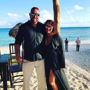 Meet your Posher, Michele